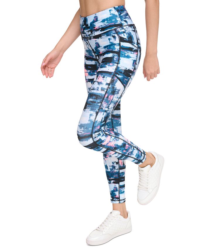 DKNY Leggings & Churidars for Women sale - discounted price