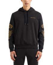 Armani big and online tall