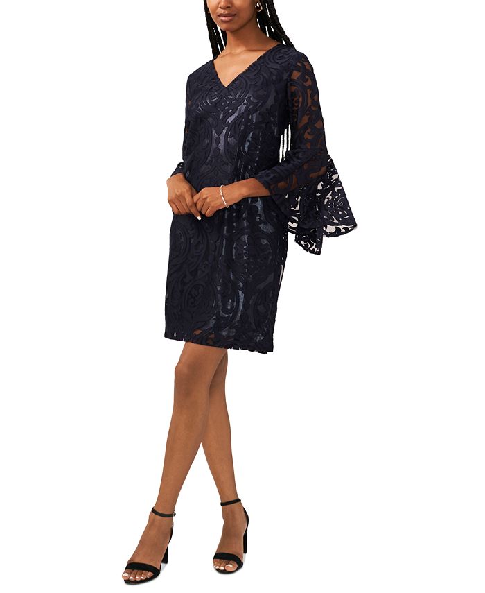 Macys msk best sale dresses