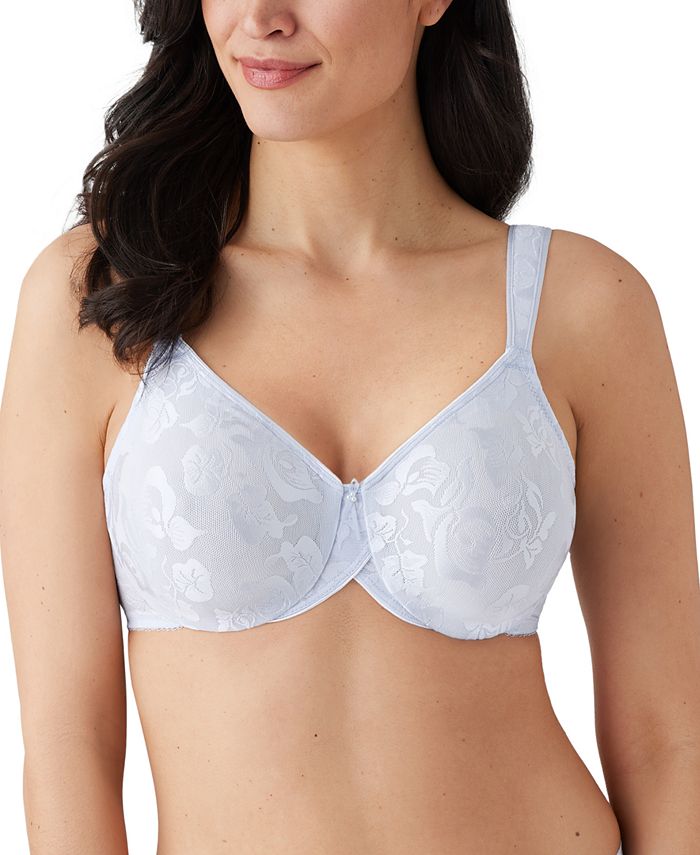 Wholesale 36 Bra Size Pictures Cotton, Lace, Seamless, Shaping 
