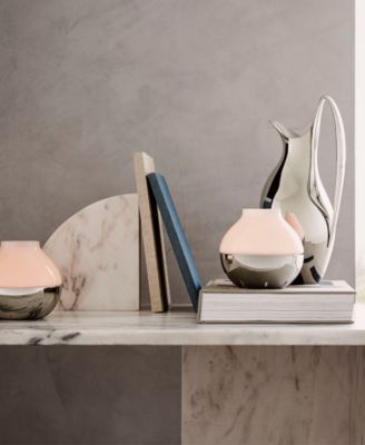 1.9 Liter HK Pitcher