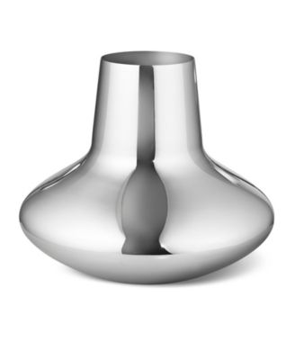 HK Vase, Large