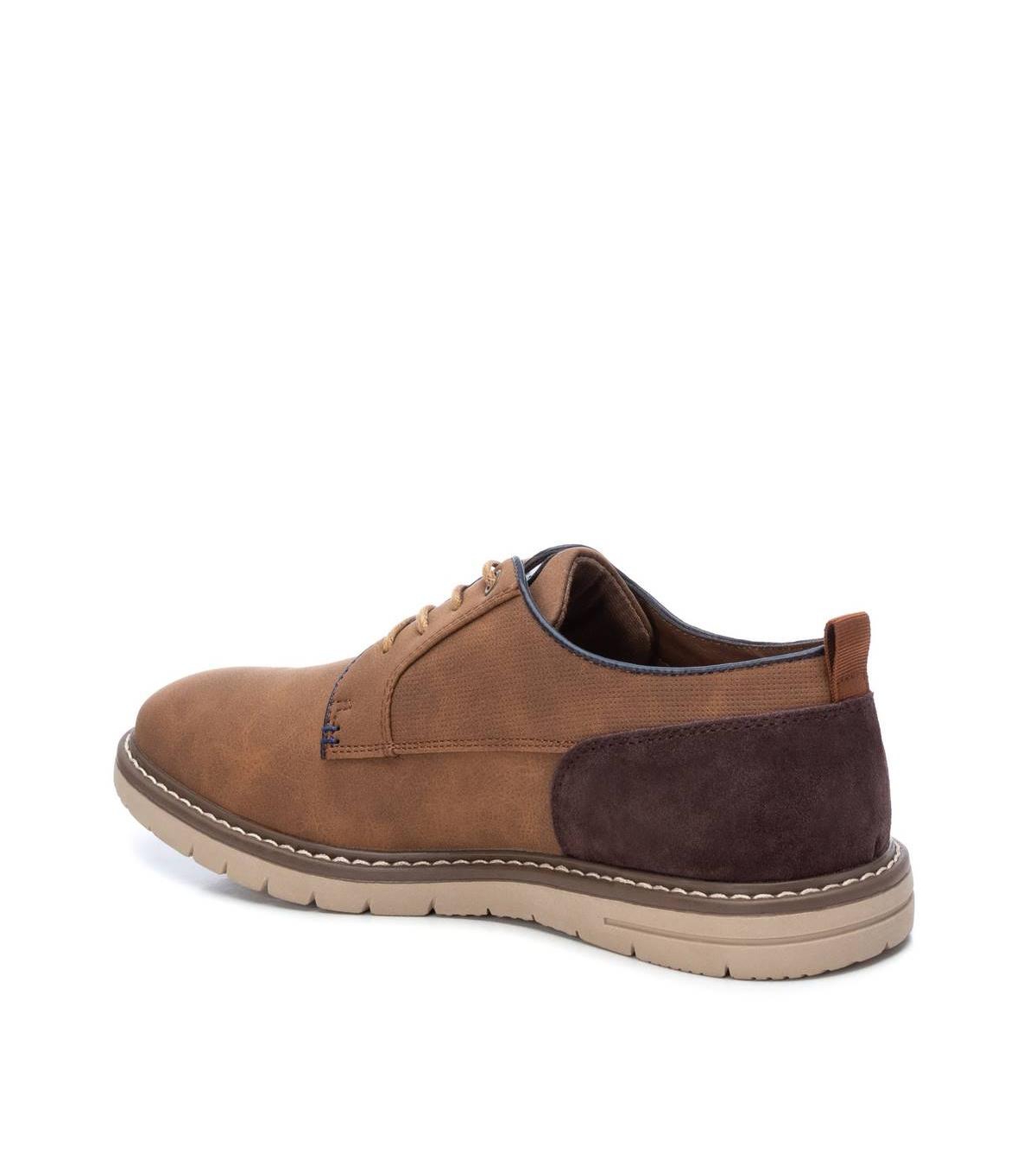 Men's Oxfords Dress Shoes By Xti