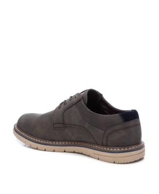Men's Oxfords Dress Shoes Refresh By XTI