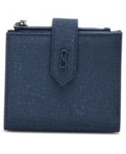Steve madden wallets womens new arrivals