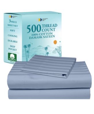 California Design Den