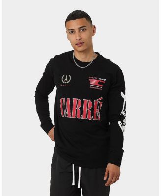 CARRE