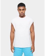 Macys shop supreme clothing