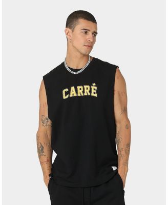 CARRE
