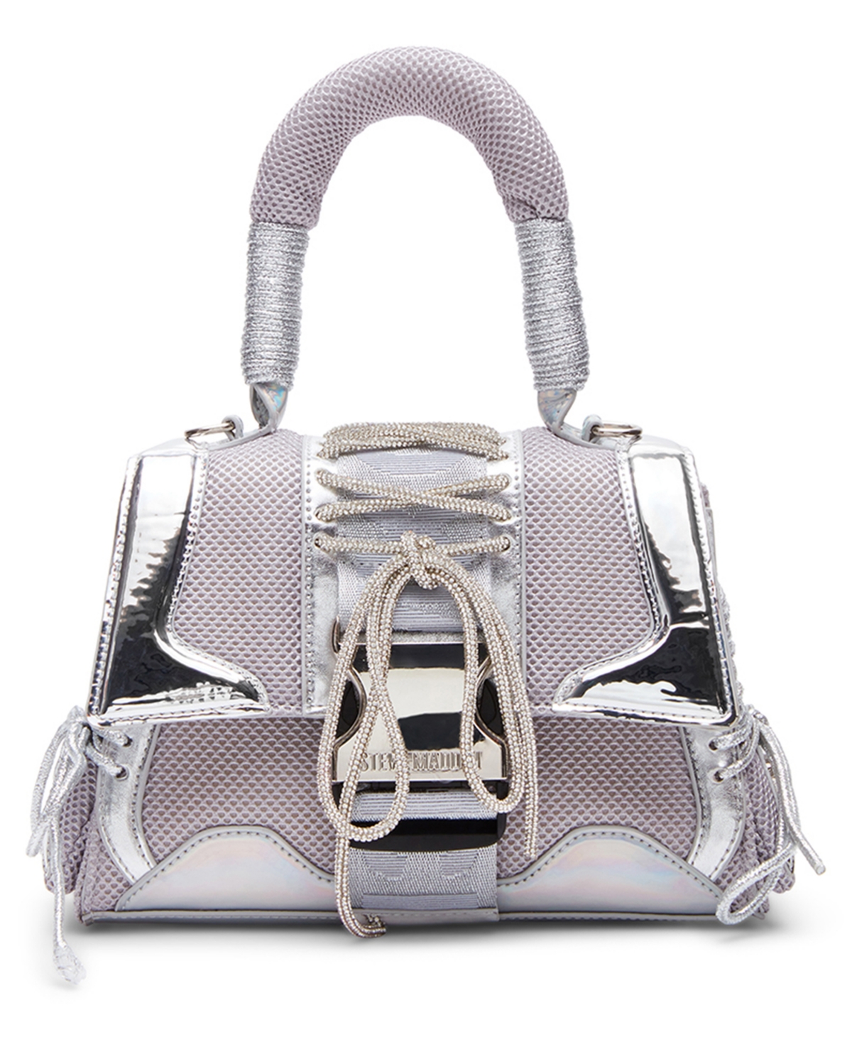 Steve Madden Women