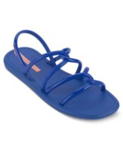 Macys chacos new arrivals