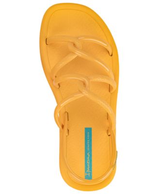 Women's Meu Sol Sandal AD Strappy Sandals