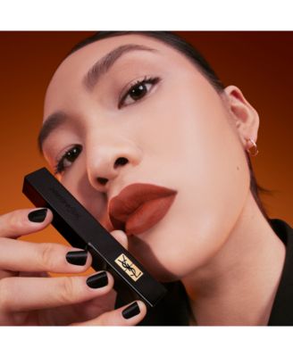 The Slim Velvet Radical Matte Lipstick