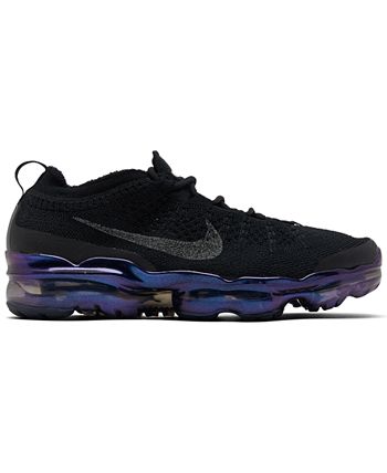 vapormax macys