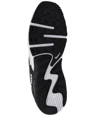 Men's Air Max Excee Running Sneakers from Finish Line