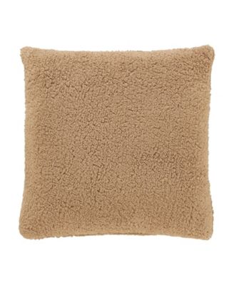 Cava Decorative Pillow, 20" x 20"