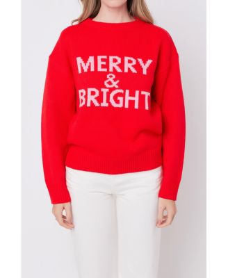 Macys womens holiday sweaters hotsell