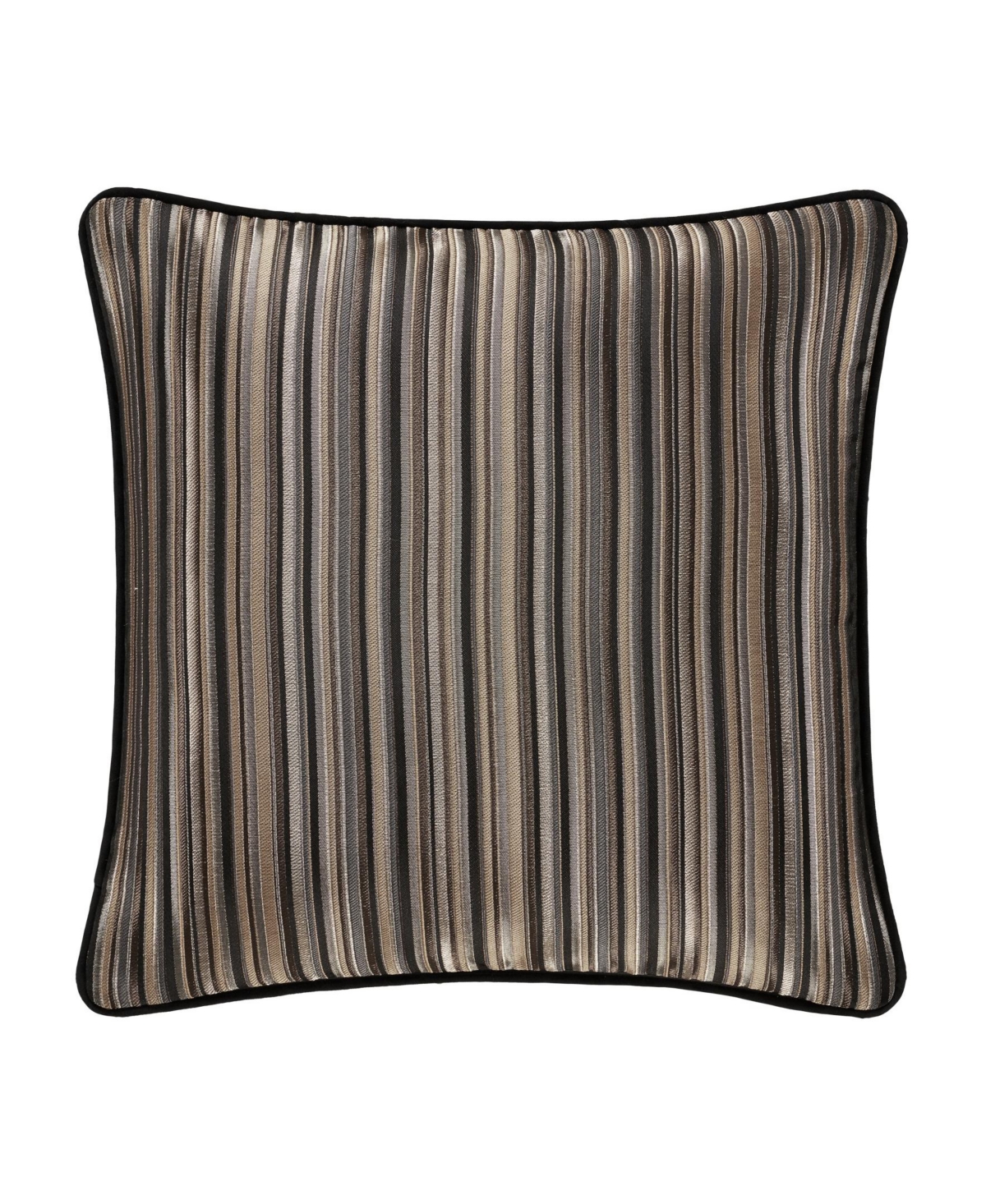 J Queen New York Cipriana Pillow,