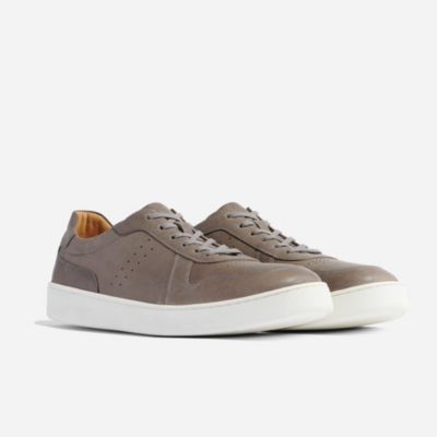 Men's Beto Go-To Court Sneaker