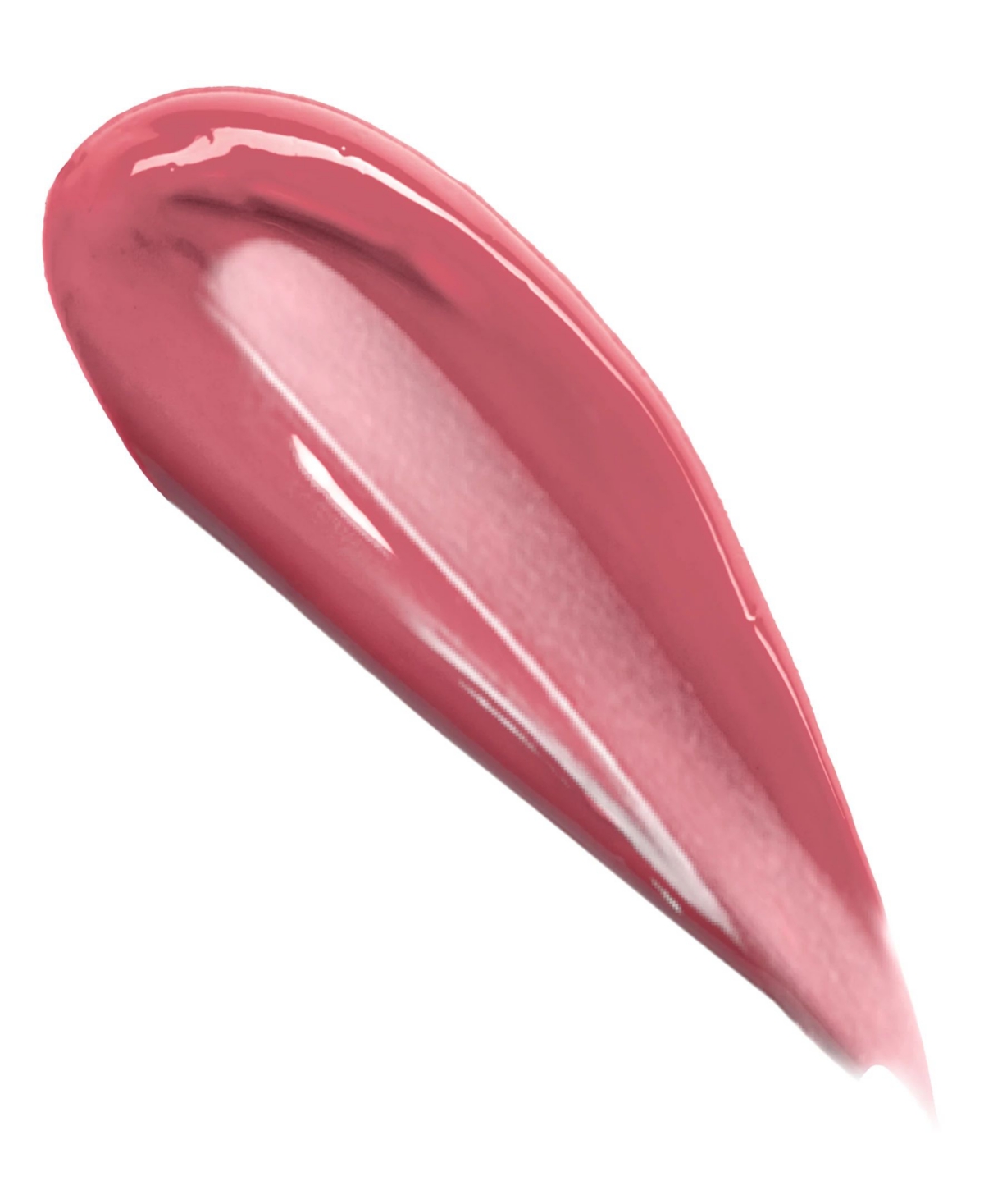 Buxom Cosmetics Plump Shot Lip Serum, oz. -(dolly mauve)