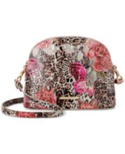 Bueno purses on sale at macy's