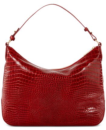 Brahmin sevi clearance