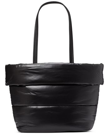 Macys kate spade laptop bag outlet