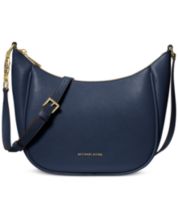 Blue purses on sale macys