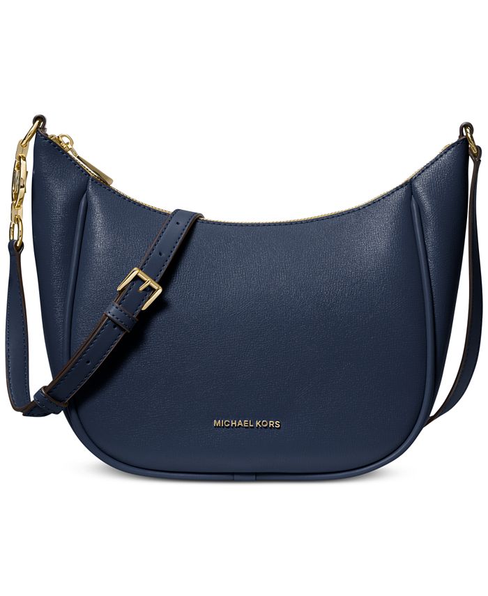 Macy's crossbody bags clearance best sale