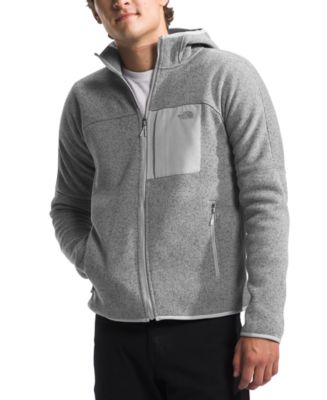 MPLS shops Oval Hoodie