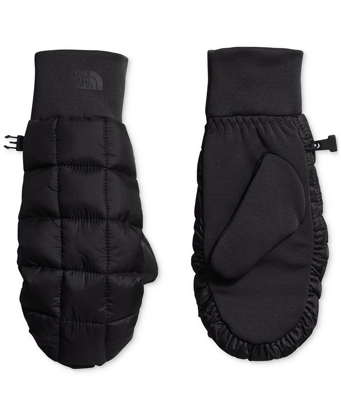 Macys thermoball clearance
