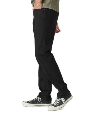 Men's 363 Vintage Like Straight Advanced Stretch Jean