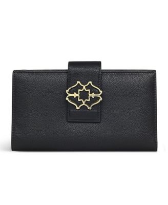 Radley London