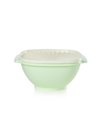 Heritage 2 Pack 11.75 Cup Vintage Bowl Set
