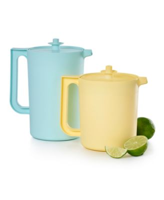 Tupperware