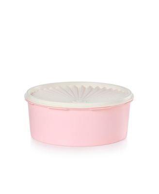 Tupperware