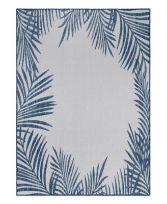 Main Street Rugs