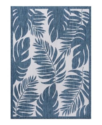 Main Street Rugs