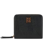 Nine west wallet price best sale