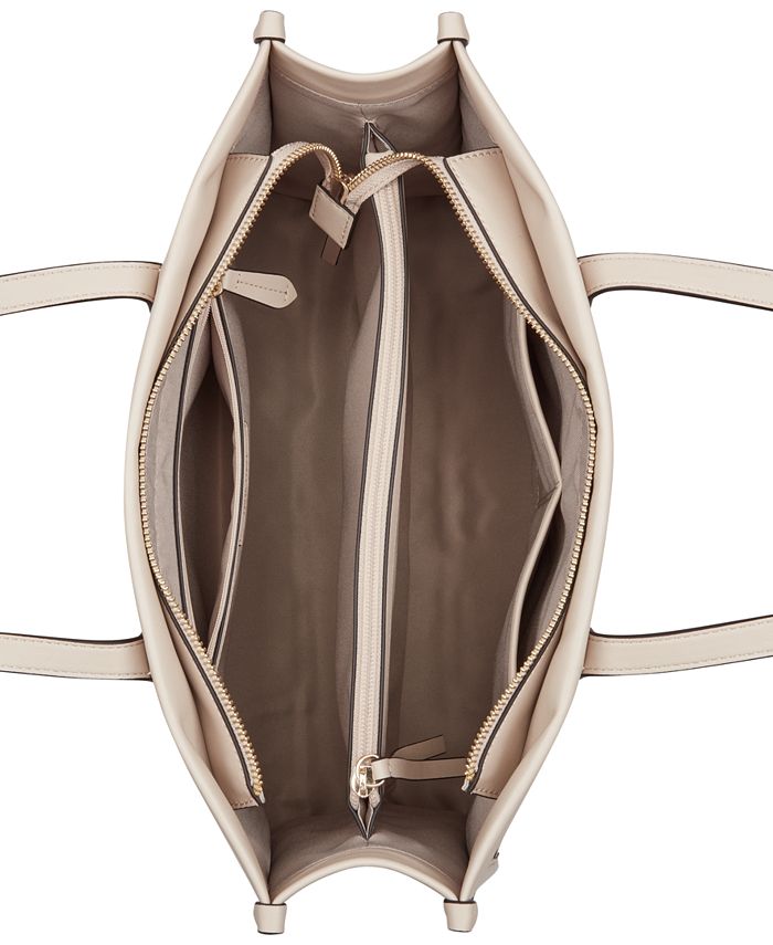 Nine west clearance bags canada