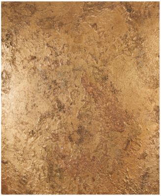 Metal Heart Decorative Bells with Hanging Rope Set of 3, 20", 17", 12"