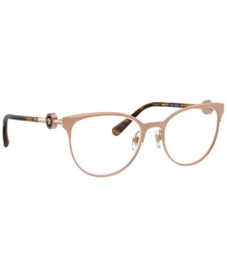 Women's Eyeglasses, VE1271