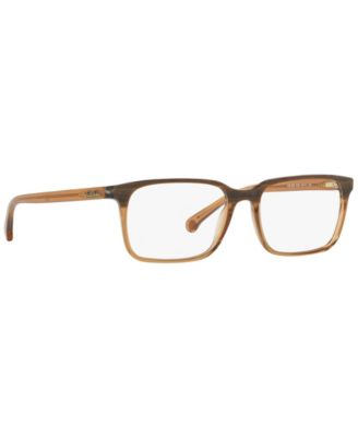 Men's Eyeglasses, BB2033