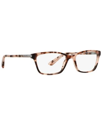 Women's Eyeglasses, RA7044