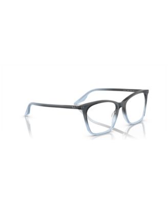 Women's Eyeglasses, RB5422
