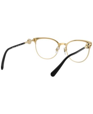 Women's Eyeglasses, VE1271
