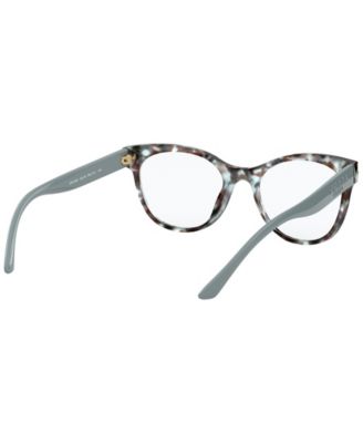 Women's Eyeglasses, PR 05WV 