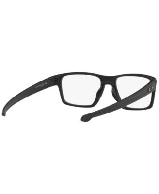 Men's Litebeam Eyeglasses, OX8140