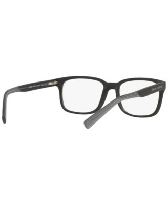 Men's Eyeglasses, AX3029