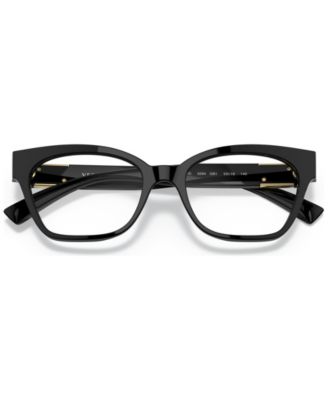 Women's Eyeglasses, VE3294